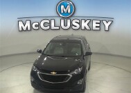 2019 Chevrolet Equinox in Cincinnati, OH 45251-2402 - 2054298 23
