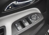 2019 Chevrolet Equinox in Cincinnati, OH 45251-2402 - 2054298 26