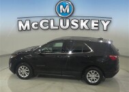 2019 Chevrolet Equinox in Cincinnati, OH 45251-2402 - 2054298 33