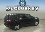 2019 Chevrolet Equinox in Cincinnati, OH 45251-2402 - 2054298 25