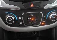 2019 Chevrolet Equinox in Cincinnati, OH 45251-2402 - 2054298 43