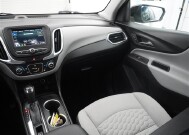 2019 Chevrolet Equinox in Cincinnati, OH 45251-2402 - 2054298 34