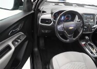 2019 Chevrolet Equinox in Cincinnati, OH 45251-2402 - 2054298 3