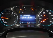 2019 Chevrolet Equinox in Cincinnati, OH 45251-2402 - 2054298 40