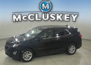 2019 Chevrolet Equinox in Cincinnati, OH 45251-2402 - 2054298 37