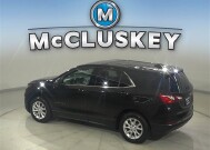 2019 Chevrolet Equinox in Cincinnati, OH 45251-2402 - 2054298 27