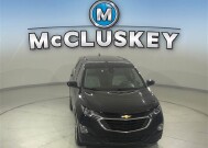 2019 Chevrolet Equinox in Cincinnati, OH 45251-2402 - 2054298 9
