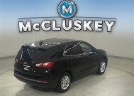 2019 Chevrolet Equinox in Cincinnati, OH 45251-2402 - 2054298 7
