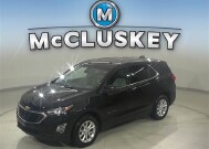 2019 Chevrolet Equinox in Cincinnati, OH 45251-2402 - 2054298 1