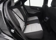 2019 Chevrolet Equinox in Cincinnati, OH 45251-2402 - 2054298 20