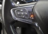 2019 Chevrolet Equinox in Cincinnati, OH 45251-2402 - 2054298 36