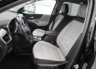 2019 Chevrolet Equinox in Cincinnati, OH 45251-2402 - 2054298 12