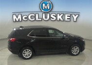 2019 Chevrolet Equinox in Cincinnati, OH 45251-2402 - 2054298 17