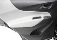 2019 Chevrolet Equinox in Cincinnati, OH 45251-2402 - 2054298 28