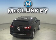 2019 Chevrolet Equinox in Cincinnati, OH 45251-2402 - 2054298 35