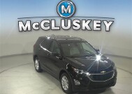 2019 Chevrolet Equinox in Cincinnati, OH 45251-2402 - 2054298 21