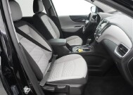 2019 Chevrolet Equinox in Cincinnati, OH 45251-2402 - 2054298 18