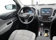 2019 Chevrolet Equinox in Cincinnati, OH 45251-2402 - 2054298 32