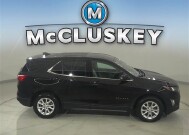 2019 Chevrolet Equinox in Cincinnati, OH 45251-2402 - 2054298 31