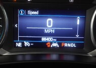 2019 Chevrolet Equinox in Cincinnati, OH 45251-2402 - 2054298 6
