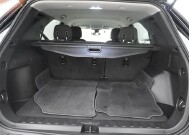 2019 Chevrolet Equinox in Cincinnati, OH 45251-2402 - 2054298 47