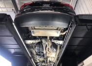 2019 Chevrolet Equinox in Cincinnati, OH 45251-2402 - 2054298 10