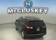 2019 Chevrolet Equinox in Cincinnati, OH 45251-2402 - 2054298 29