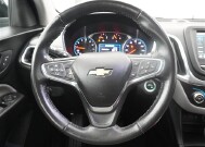 2019 Chevrolet Equinox in Cincinnati, OH 45251-2402 - 2054298 30