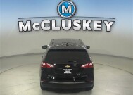 2019 Chevrolet Equinox in Cincinnati, OH 45251-2402 - 2054298 11