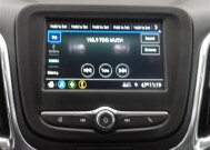 2019 Chevrolet Equinox in Cincinnati, OH 45251-2402 - 2054298 42