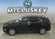 2019 Chevrolet Equinox in Cincinnati, OH 45251-2402 - 2054298 15