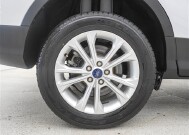 2019 Ford Escape in Cincinnati, OH 45251-2402 - 2054299 44