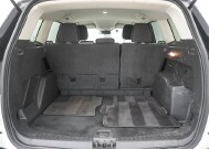 2019 Ford Escape in Cincinnati, OH 45251-2402 - 2054299 45