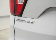 2019 Ford Escape in Cincinnati, OH 45251-2402 - 2054299 47