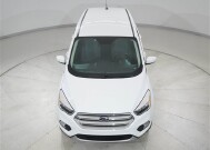 2019 Ford Escape in Cincinnati, OH 45251-2402 - 2054299 2