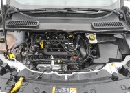 2019 Ford Escape in Cincinnati, OH 45251-2402 - 2054299 49