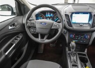 2019 Ford Escape in Cincinnati, OH 45251-2402 - 2054299 18