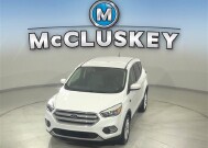 2019 Ford Escape in Cincinnati, OH 45251-2402 - 2054299 23