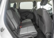 2019 Ford Escape in Cincinnati, OH 45251-2402 - 2054299 14