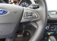 2019 Ford Escape in Cincinnati, OH 45251-2402 - 2054299 32
