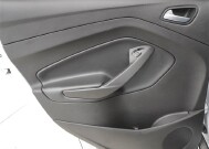 2019 Ford Escape in Cincinnati, OH 45251-2402 - 2054299 22