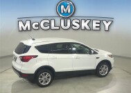 2019 Ford Escape in Cincinnati, OH 45251-2402 - 2054299 25
