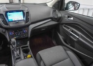 2019 Ford Escape in Cincinnati, OH 45251-2402 - 2054299 20