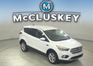 2019 Ford Escape in Cincinnati, OH 45251-2402 - 2054299 13