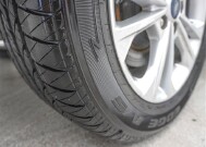 2019 Ford Escape in Cincinnati, OH 45251-2402 - 2054299 43