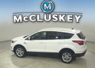 2019 Ford Escape in Cincinnati, OH 45251-2402 - 2054299 33