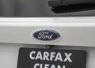 2019 Ford Escape in Cincinnati, OH 45251-2402 - 2054299 46