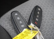 2019 Ford Escape in Cincinnati, OH 45251-2402 - 2054299 42
