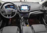 2019 Ford Escape in Cincinnati, OH 45251-2402 - 2054299 8