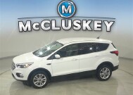 2019 Ford Escape in Cincinnati, OH 45251-2402 - 2054299 37